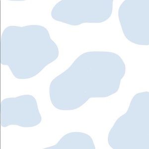 Meet your Posher, Georgia